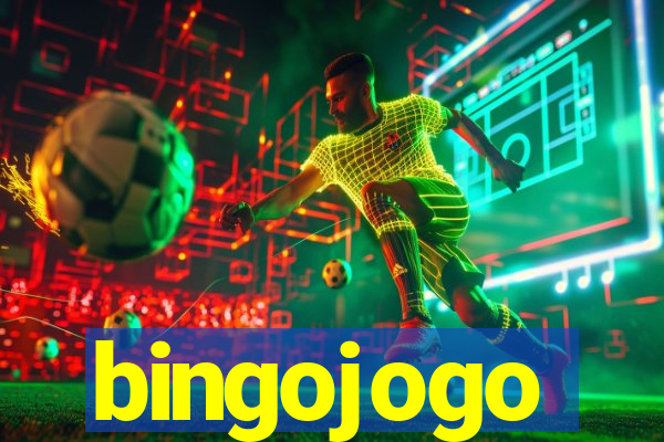 bingojogo