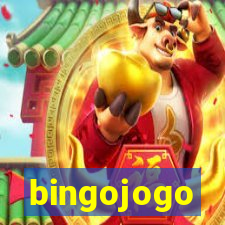 bingojogo