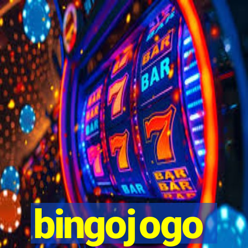 bingojogo