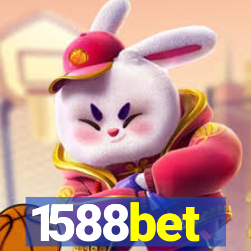 1588bet