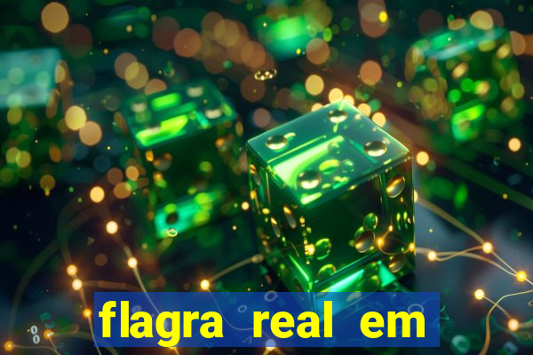 flagra real em clube do fluminense de casal metendo e brigando com flagrador