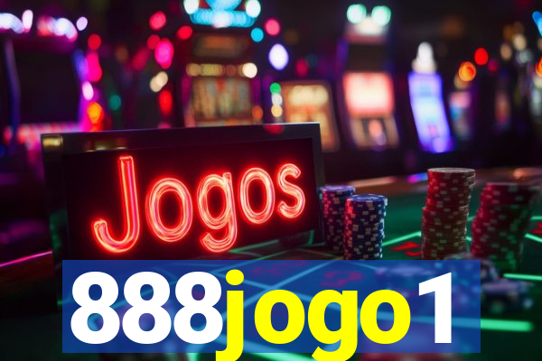 888jogo1