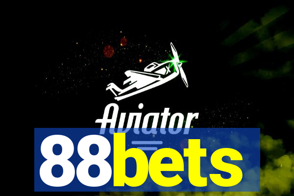 88bets